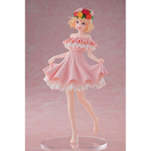 Load image into Gallery viewer, PRE-ORDER Non Scale Chisato Nishikigi: Birthday illustration Ver. Lycoris Recoil