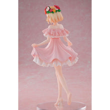 Load image into Gallery viewer, PRE-ORDER Non Scale Chisato Nishikigi: Birthday illustration Ver. Lycoris Recoil