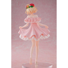 Load image into Gallery viewer, PRE-ORDER Non Scale Chisato Nishikigi: Birthday illustration Ver. Lycoris Recoil