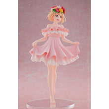 Load image into Gallery viewer, PRE-ORDER Non Scale Chisato Nishikigi: Birthday illustration Ver. Lycoris Recoil