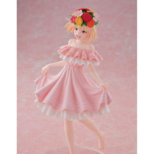 Load image into Gallery viewer, PRE-ORDER Non Scale Chisato Nishikigi: Birthday illustration Ver. Lycoris Recoil