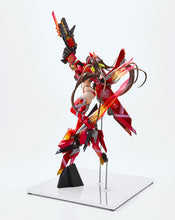 Load image into Gallery viewer, PRE-ORDER Non Scale ENTRY NO.02 Akane Hinatsu Orbit Girls