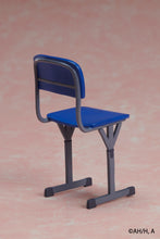 Load image into Gallery viewer, PRE-ORDER Non Scale Hitori Gotoh Maid Ver. Bocchi the Rock! Figure