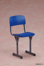 Load image into Gallery viewer, PRE-ORDER Non Scale Hitori Gotoh Maid Ver. Bocchi the Rock! Figure