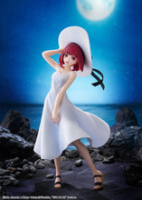 Load image into Gallery viewer, PRE-ORDER Non Scale Kana Arima Full moon…! Ver. Oshi no Ko