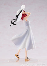Load image into Gallery viewer, PRE-ORDER Non Scale Kana Arima Full moon…! Ver. Oshi no Ko