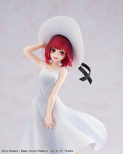 Load image into Gallery viewer, PRE-ORDER Non Scale Kana Arima Full moon…! Ver. Oshi no Ko