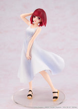 Load image into Gallery viewer, PRE-ORDER Non Scale Kana Arima Full moon…! Ver. Oshi no Ko