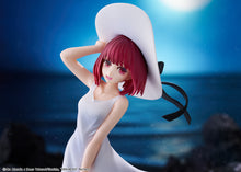 Load image into Gallery viewer, PRE-ORDER Non Scale Kana Arima Full moon…! Ver. Oshi no Ko