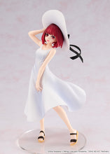 Load image into Gallery viewer, PRE-ORDER Non Scale Kana Arima Full moon…! Ver. Oshi no Ko