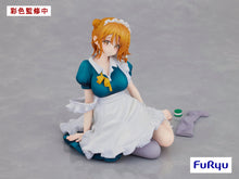 Load image into Gallery viewer, PRE-ORDER Non Scale Koiwai Yoshino Masamune-kun's Revenge R