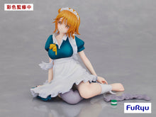 Load image into Gallery viewer, PRE-ORDER Non Scale Koiwai Yoshino Masamune-kun's Revenge R