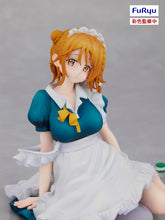 Load image into Gallery viewer, PRE-ORDER Non Scale Koiwai Yoshino Masamune-kun's Revenge R