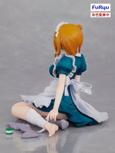 Load image into Gallery viewer, PRE-ORDER Non Scale Koiwai Yoshino Masamune-kun's Revenge R
