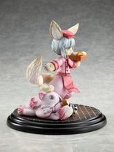 Load image into Gallery viewer, PRE-ORDER Non Scale Lepus Nanachi & Mitty Made in Abyss