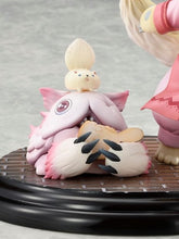 Load image into Gallery viewer, PRE-ORDER Non Scale Lepus Nanachi & Mitty Made in Abyss
