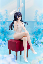 Load image into Gallery viewer, PRE-ORDER Non Scale Mai Sakurajima Bunny ver. Rascal Does Not Dream Series