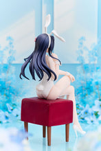 Load image into Gallery viewer, PRE-ORDER Non Scale Mai Sakurajima Bunny ver. Rascal Does Not Dream Series