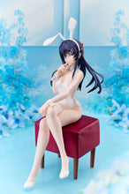 Load image into Gallery viewer, PRE-ORDER Non Scale Mai Sakurajima Bunny ver. Rascal Does Not Dream Series