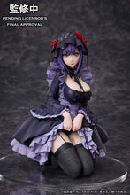 Load image into Gallery viewer, PRE-ORDER Non Scale Marin Kitagawa Shizuku Kuroe cosplay Ver. My Dress-Up Darling