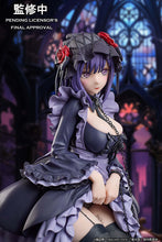 Load image into Gallery viewer, PRE-ORDER Non Scale Marin Kitagawa Shizuku Kuroe cosplay Ver. My Dress-Up Darling