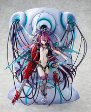 Load image into Gallery viewer, PRE-ORDER Non Scale Schwi No Game No Life Zero