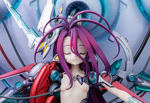 Load image into Gallery viewer, PRE-ORDER Non Scale Schwi No Game No Life Zero