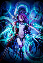 Load image into Gallery viewer, PRE-ORDER Non Scale Schwi No Game No Life Zero