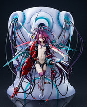 Load image into Gallery viewer, PRE-ORDER Non Scale Schwi No Game No Life Zero