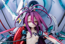 Load image into Gallery viewer, PRE-ORDER Non Scale Schwi No Game No Life Zero