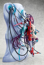 Load image into Gallery viewer, PRE-ORDER Non Scale Schwi No Game No Life Zero