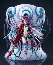 Load image into Gallery viewer, PRE-ORDER Non Scale Schwi No Game No Life Zero
