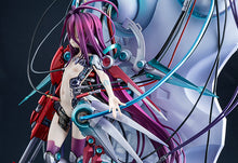 Load image into Gallery viewer, PRE-ORDER Non Scale Schwi No Game No Life Zero