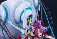 Load image into Gallery viewer, PRE-ORDER Non Scale Schwi No Game No Life Zero