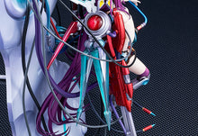 Load image into Gallery viewer, PRE-ORDER Non Scale Schwi No Game No Life Zero