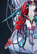 Load image into Gallery viewer, PRE-ORDER Non Scale Schwi No Game No Life Zero