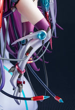 Load image into Gallery viewer, PRE-ORDER Non Scale Schwi No Game No Life Zero