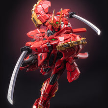 Load image into Gallery viewer, PRE-ORDER Non Scale Superior Class The Tiger of Kai Progenitor Effect