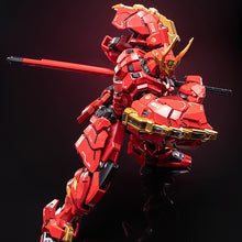 Load image into Gallery viewer, PRE-ORDER Non Scale Superior Class The Tiger of Kai Progenitor Effect