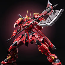 Load image into Gallery viewer, PRE-ORDER Non Scale Superior Class The Tiger of Kai Progenitor Effect