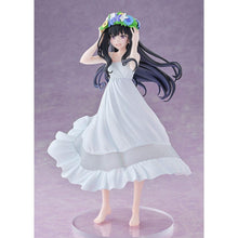 Load image into Gallery viewer, PRE-ORDER Non Scale Takina Inoue: Birthday illustration Ver. Lycoris Recoil