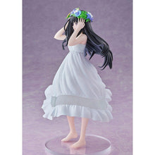 Load image into Gallery viewer, PRE-ORDER Non Scale Takina Inoue: Birthday illustration Ver. Lycoris Recoil