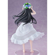 Load image into Gallery viewer, PRE-ORDER Non Scale Takina Inoue: Birthday illustration Ver. Lycoris Recoil