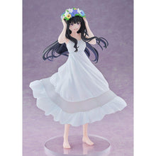 Load image into Gallery viewer, PRE-ORDER Non Scale Takina Inoue: Birthday illustration Ver. Lycoris Recoil