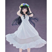 Load image into Gallery viewer, PRE-ORDER Non Scale Takina Inoue: Birthday illustration Ver. Lycoris Recoil