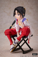 Load image into Gallery viewer, PRE-ORDER Non Scale Tokiyuki Hojo The Elusive Samurai Tokiyuki Hojo