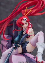 Load image into Gallery viewer, PRE-ORDER Non Scale Yoko & Yoko M Tank Gurren Lagann