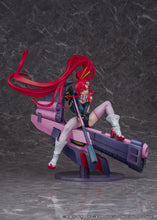 Load image into Gallery viewer, PRE-ORDER Non Scale Yoko & Yoko M Tank Gurren Lagann