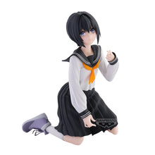Load image into Gallery viewer, PRE-ORDER Nonoa Uniform Ver. 2.5 Dimensional Seduction