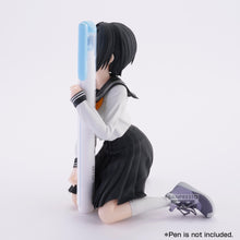 Load image into Gallery viewer, PRE-ORDER Nonoa Uniform Ver. 2.5 Dimensional Seduction